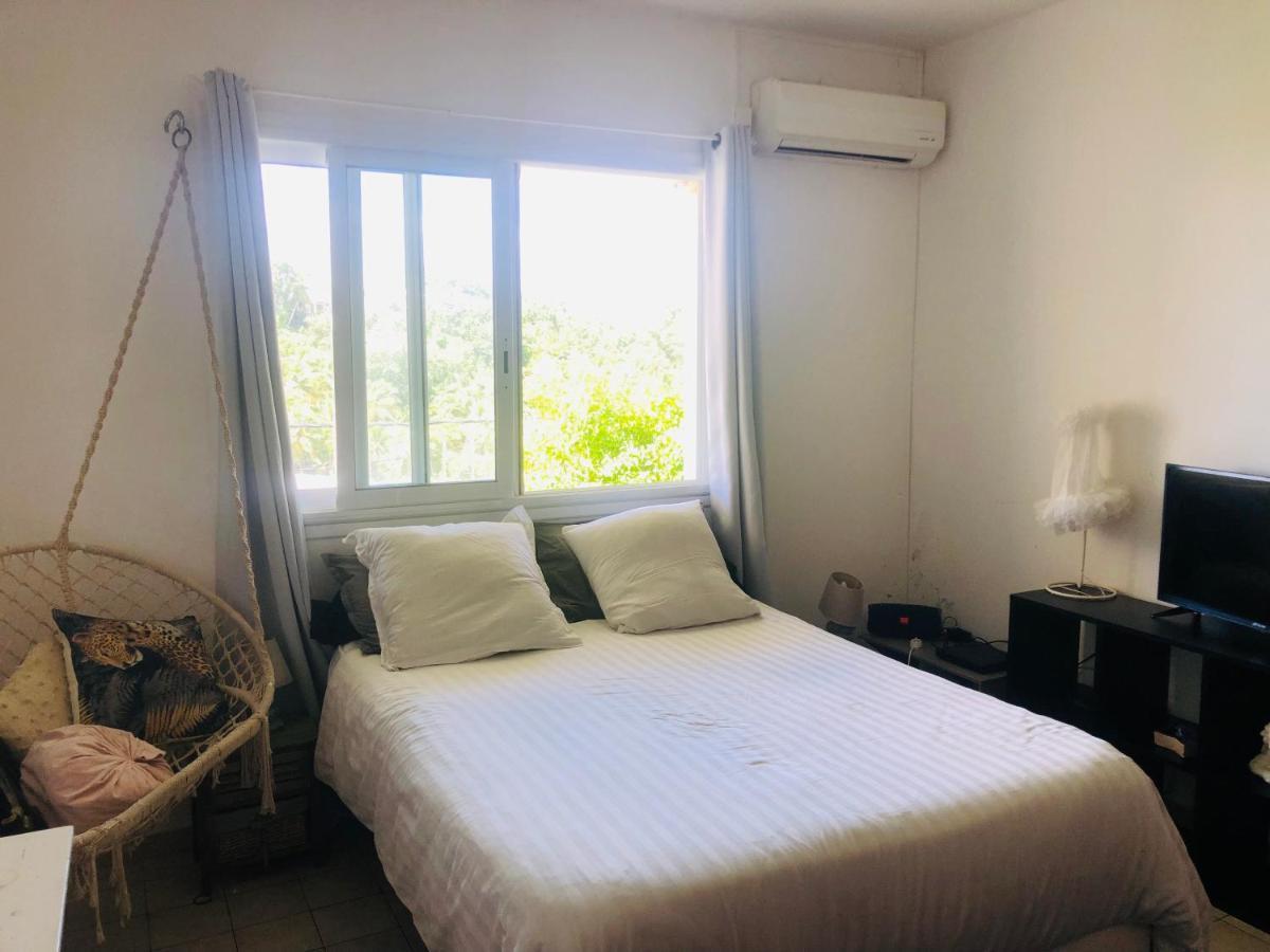 Homestay D'hotes Caipi