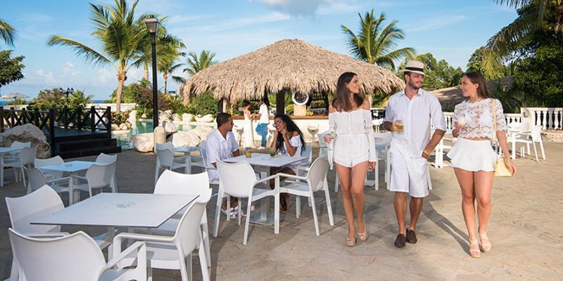 Lifestyle Vip Gold Included Puerto Plata