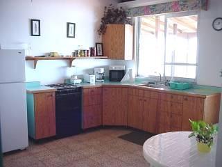 Hotel Lemontree Oceanfront Cottages 2*
