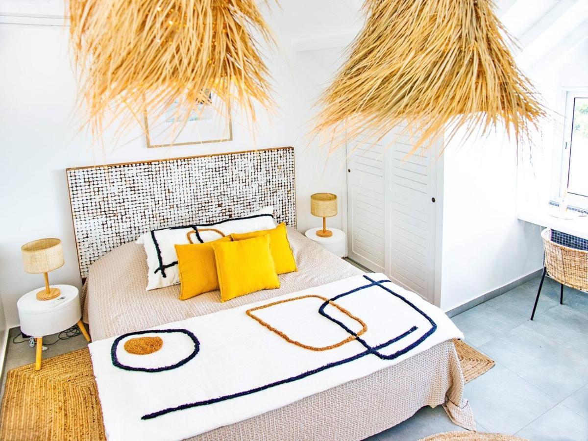 Casa Sun *