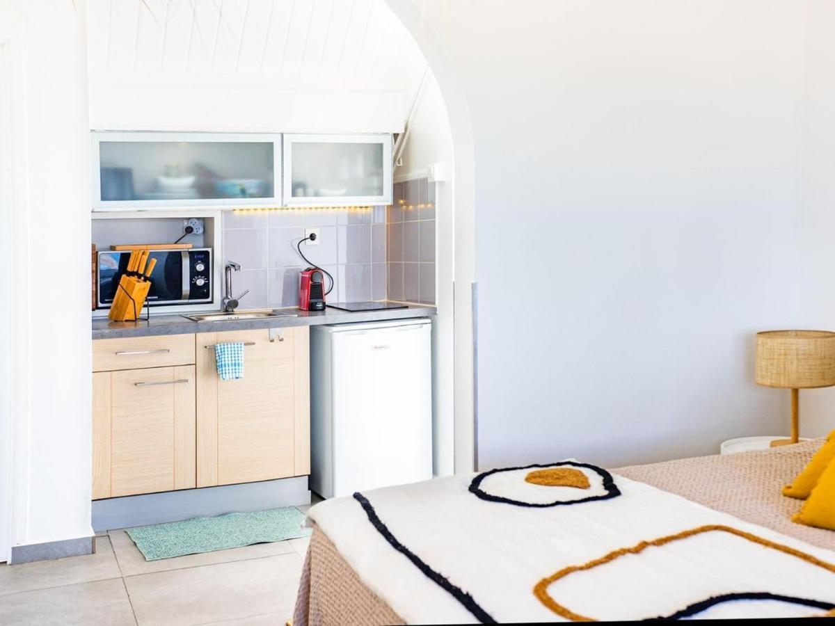 Apartment Casa Sun
