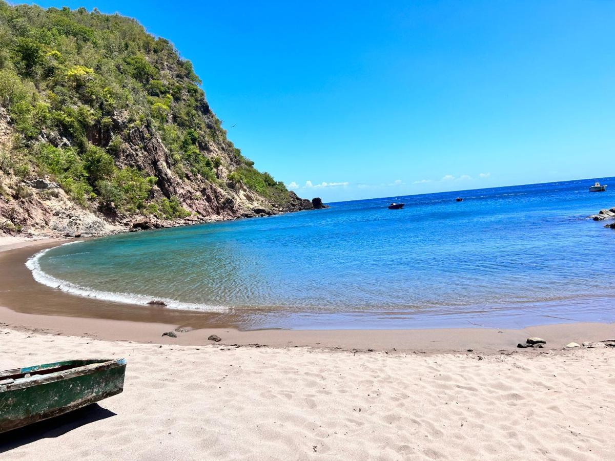 Casa de férias Salako, - Bas De