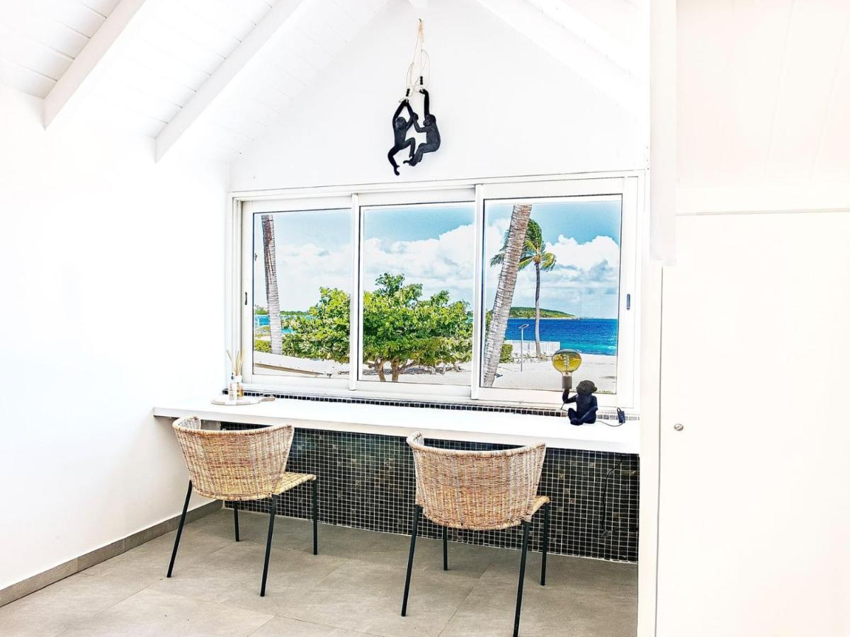 Casa Sun Apartment