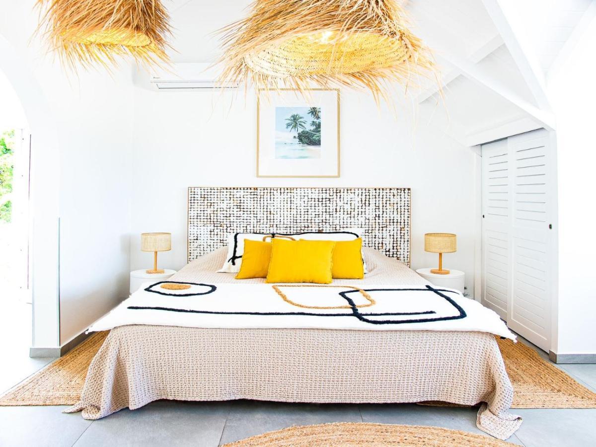 Casa Sun *