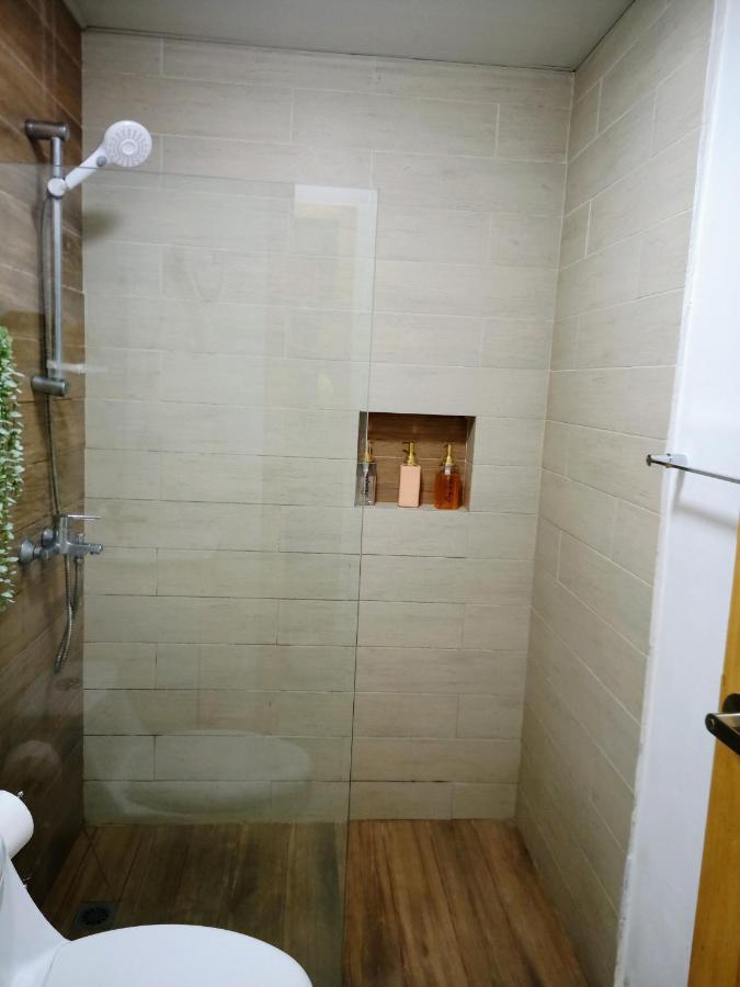Apartment Elegant And Confortable Close To *