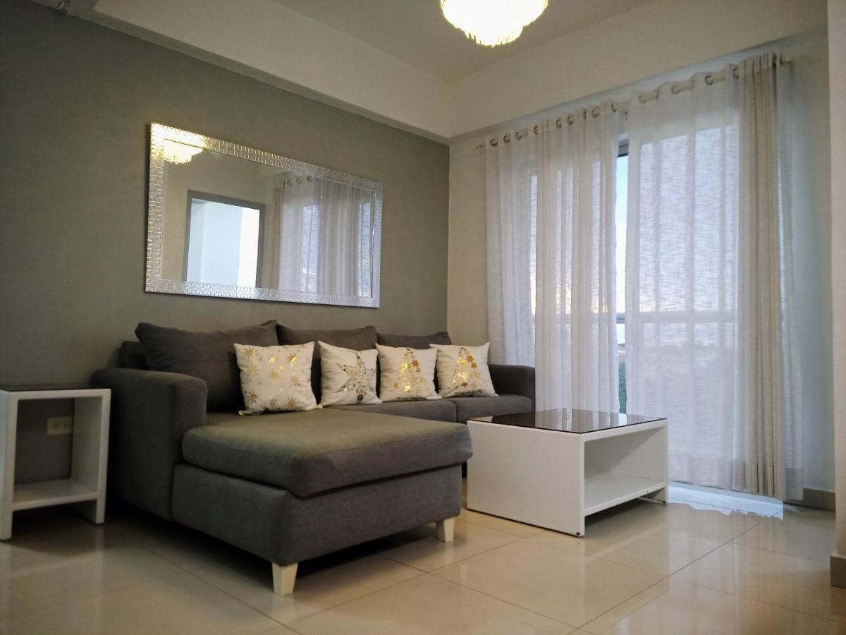 Elegant And Confortable Close To Apartment