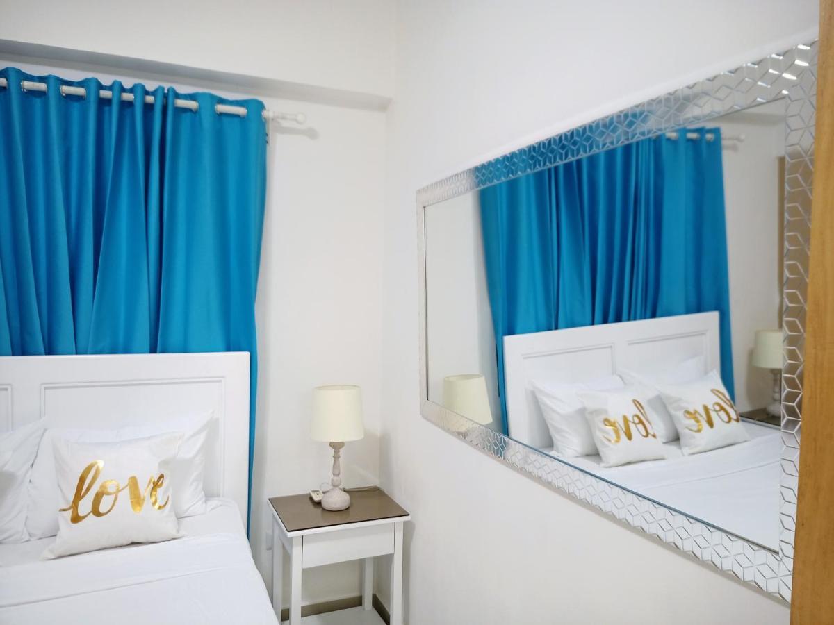 Apartment Elegant And Confortable Close To