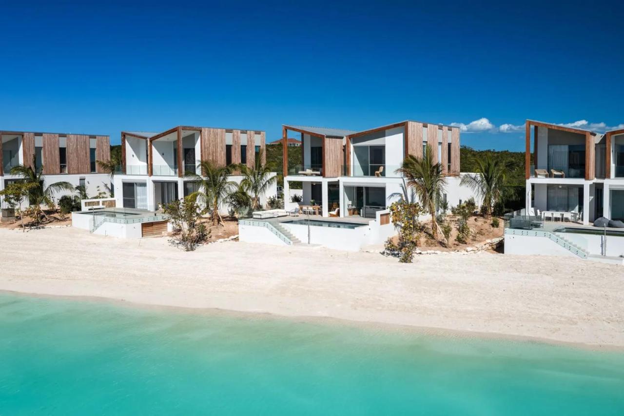 South Bank Resort