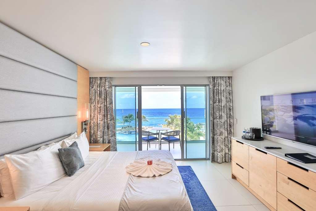 Resort The Morgan & Village