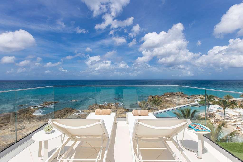 The Morgan & Village Resort 4*