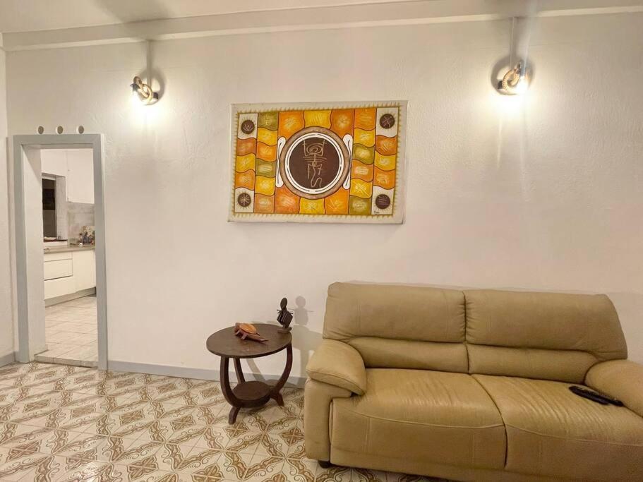 Holiday home Maison Marouka Sur La Du Diamant