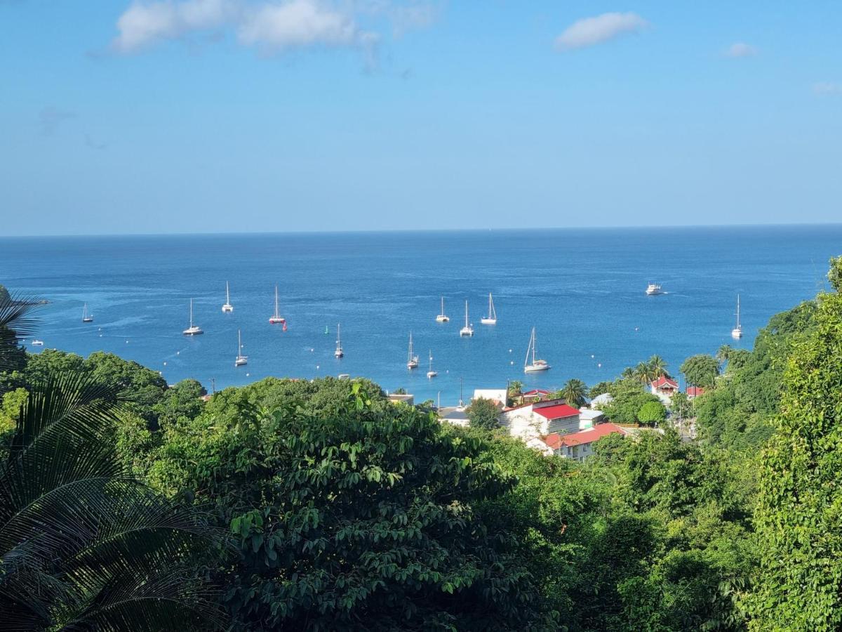 Jamaique