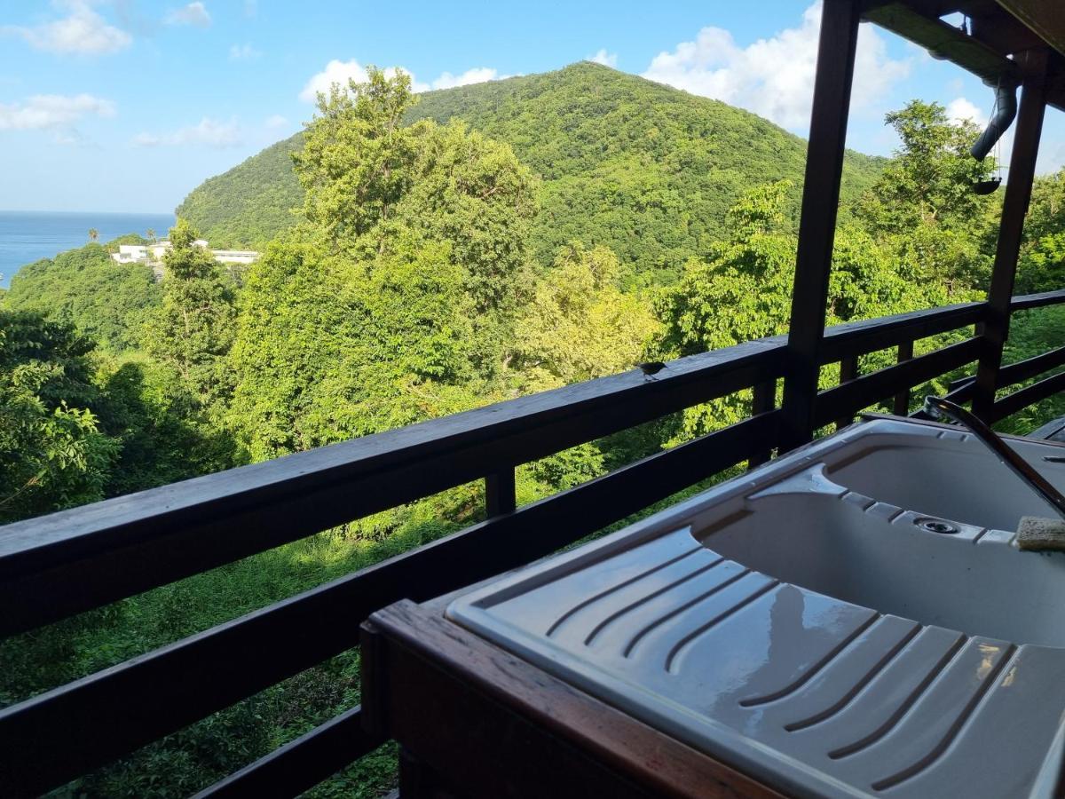 Jamaique Holiday home *