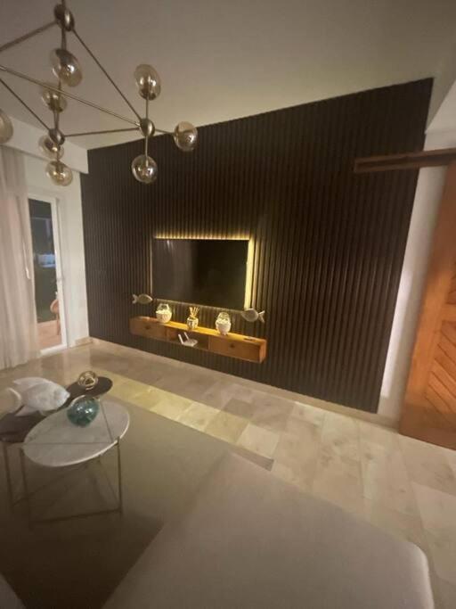 Apartamento Hard Rock At Cana Rock 4 By Unwind