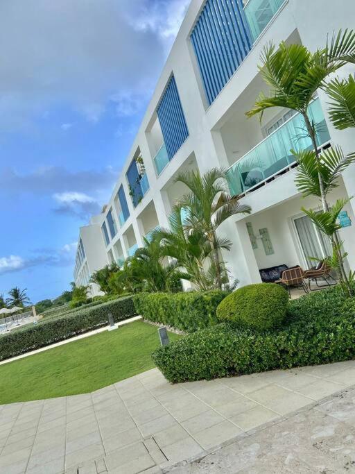 Apartamento Hard Rock At Cana Rock 4 By Unwind