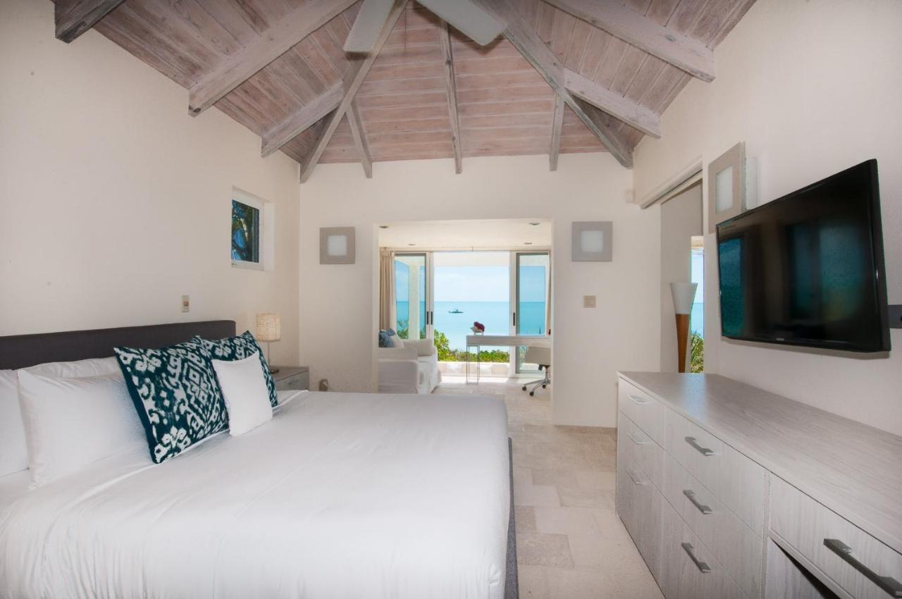 Holiday home Aqua Del Rose 3 Bedroom Beachfront