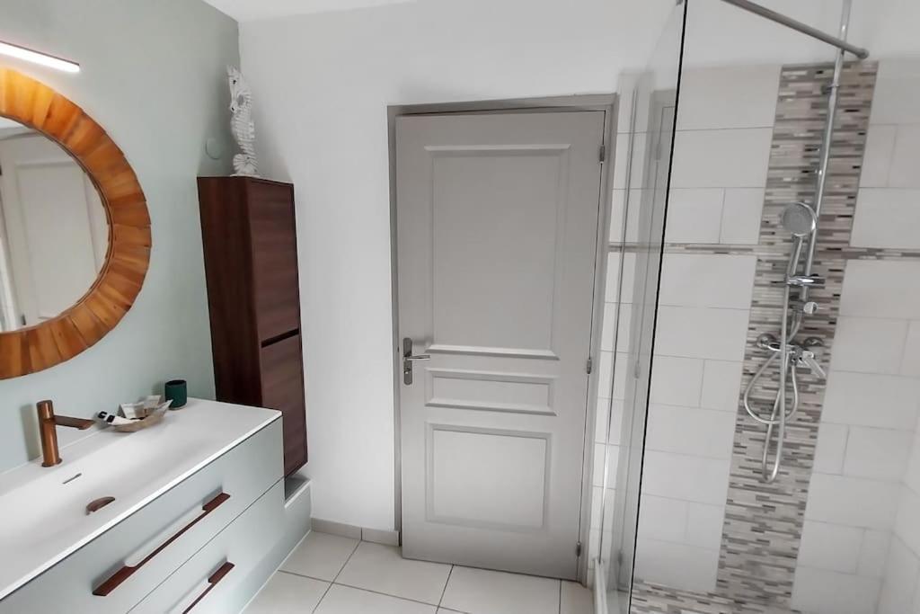 4 Bedroom La Casa Del Jefe With Private Pool Cul de Sac