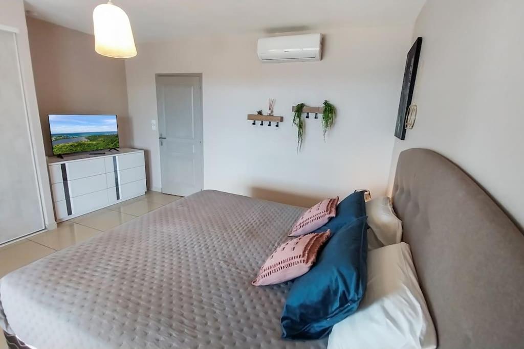 4 Bedroom La Casa Del Jefe With Private Pool * Cul de Sac