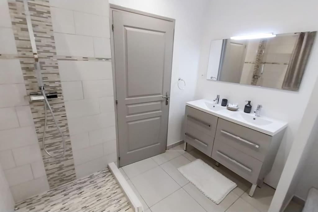 4 Bedroom La Casa Del Jefe With Private Pool * Cul de Sac