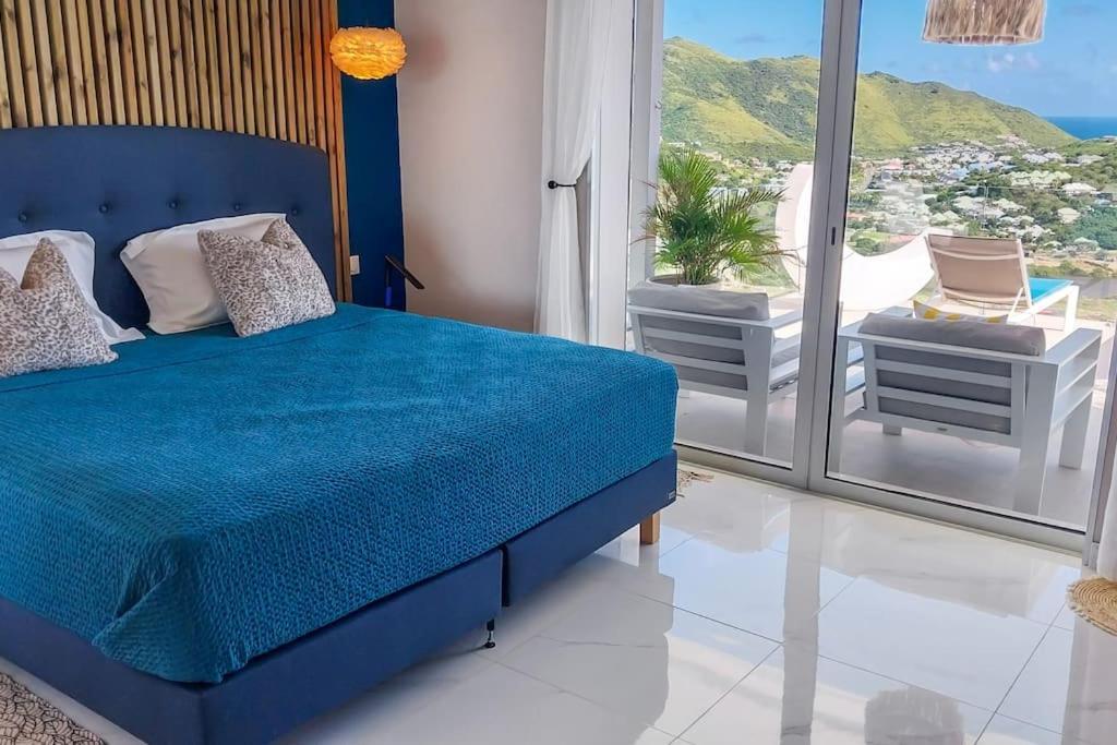 4 Bedroom La Casa Del Jefe With Private Pool *