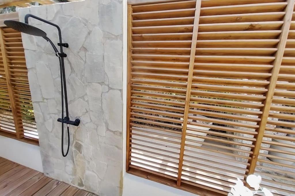 4 Bedroom La Casa Del Jefe With Private Pool