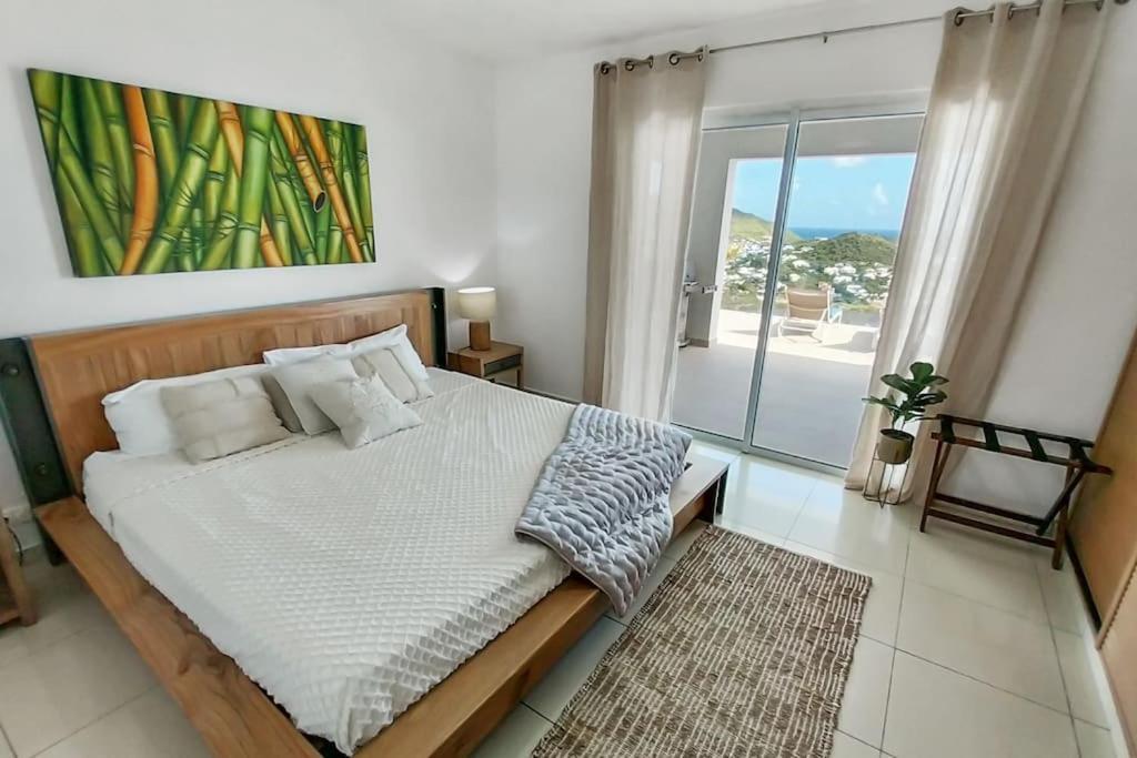 4 Bedroom La Casa Del Jefe With Private Pool *