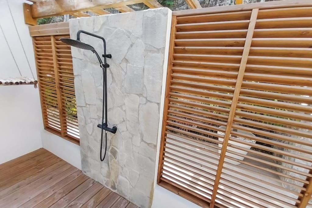 4 Bedroom La Casa Del Jefe With Private Pool * Cul de Sac