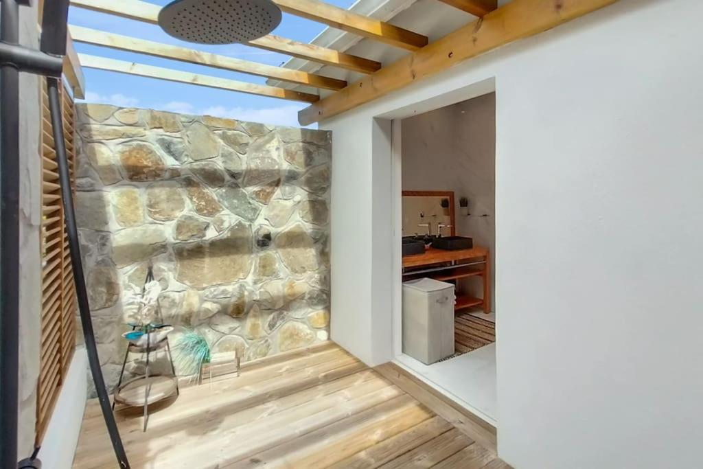 4 Bedroom La Casa Del Jefe With Private Pool Cul de Sac
