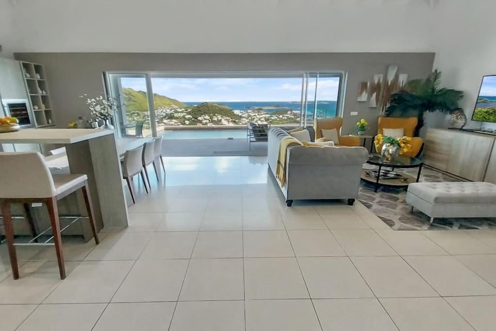 4 Bedroom La Casa Del Jefe With Private Pool