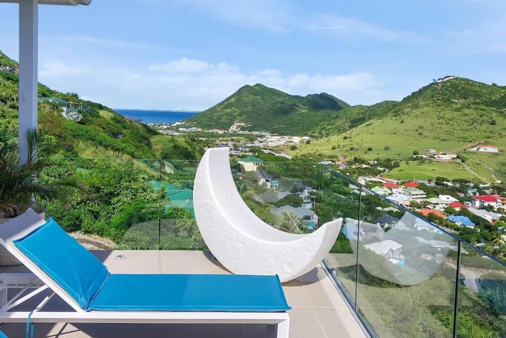 4 Bedroom La Casa Del Jefe With Private Pool