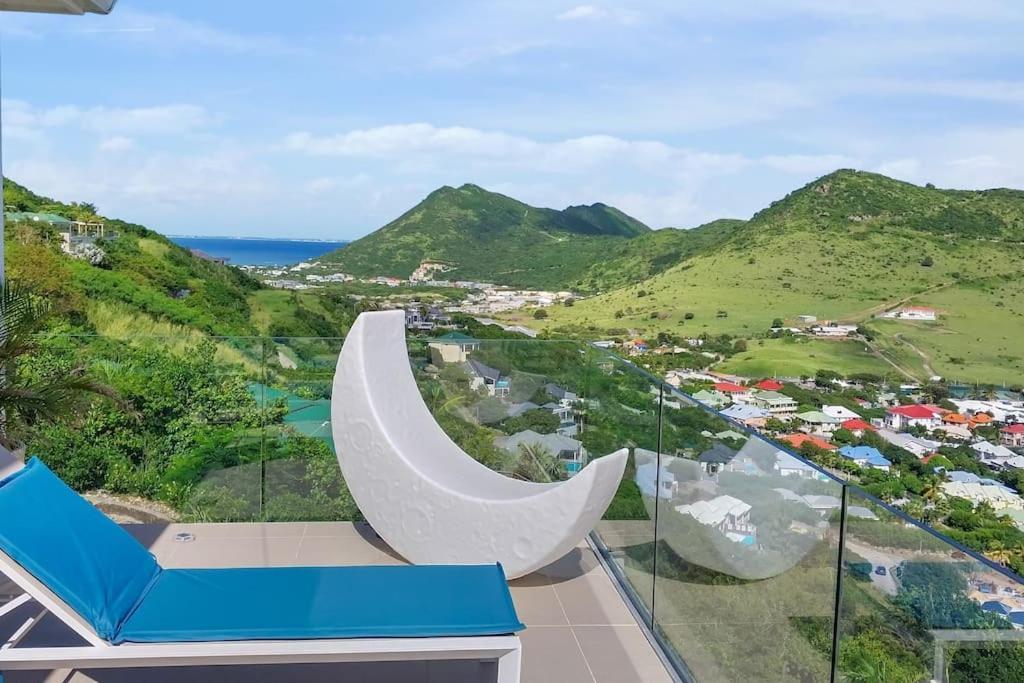 4 Bedroom La Casa Del Jefe With Private Pool Cul de Sac