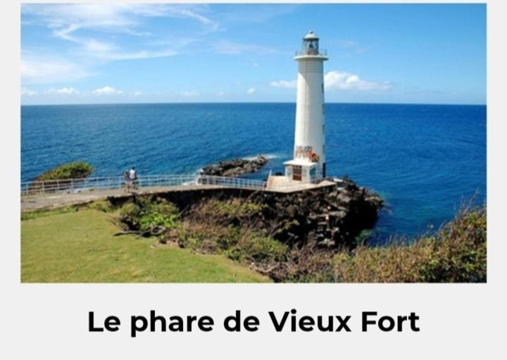 Villabadlou 