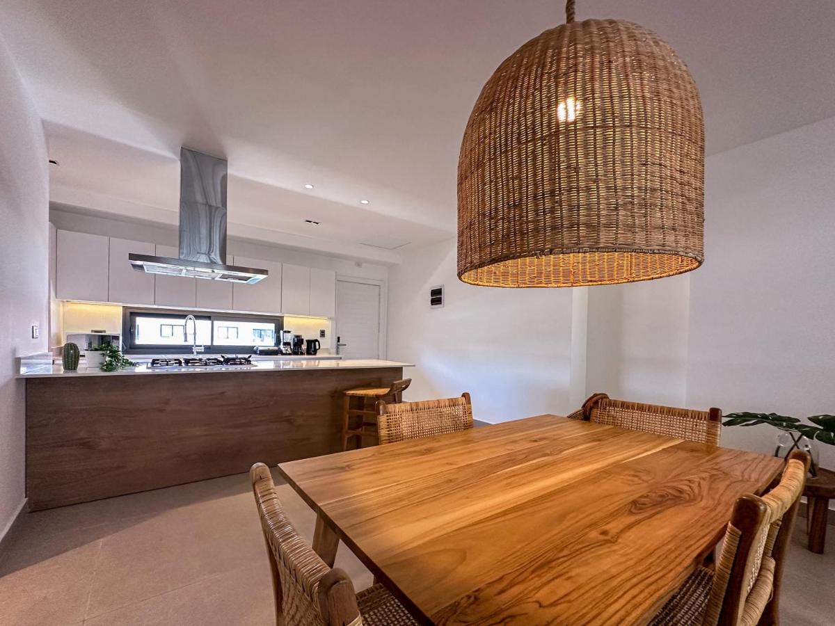 Fantastic Luxury With Bbq And Picuzzi Apartment