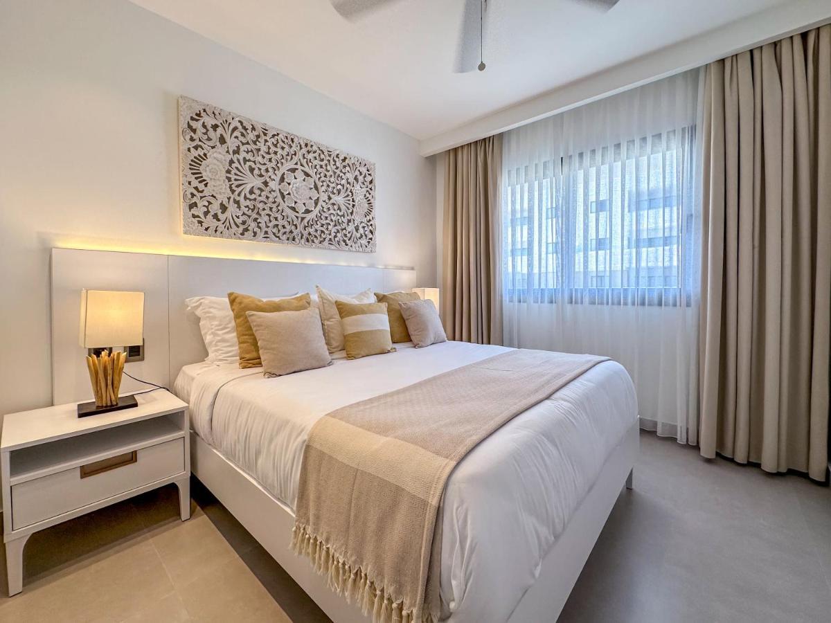Fantastic Luxury With Bbq And Picuzzi Apartment *