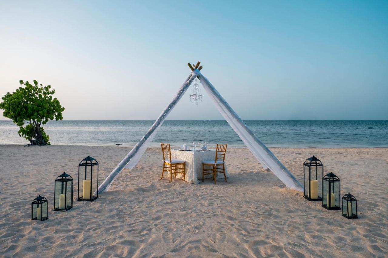 Iberostar Waves Rose Hall Resort 5*