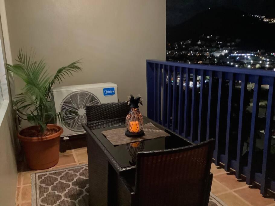 Breathless Vista “4” Apartment