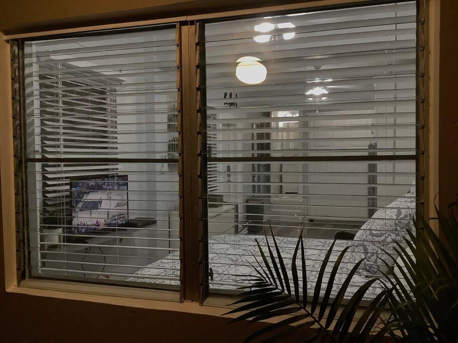 Breathless Vista “4” Apartment