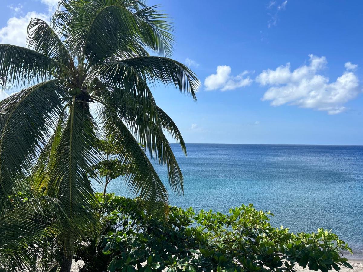 La Martinique Aparthotel *