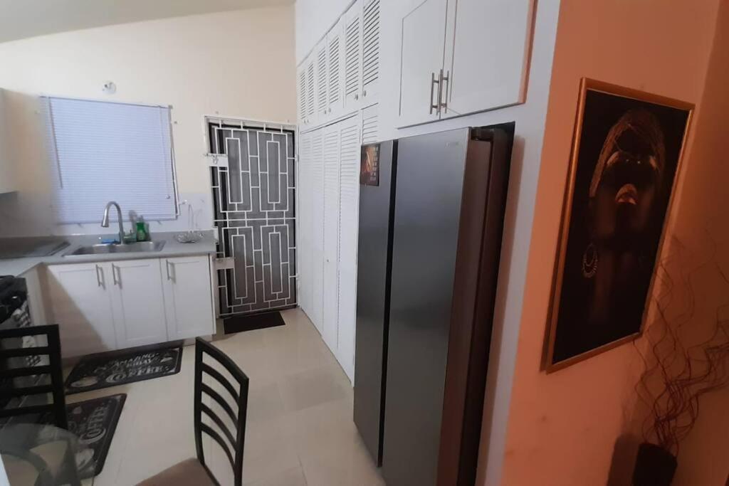 Casa De Fai Holiday home