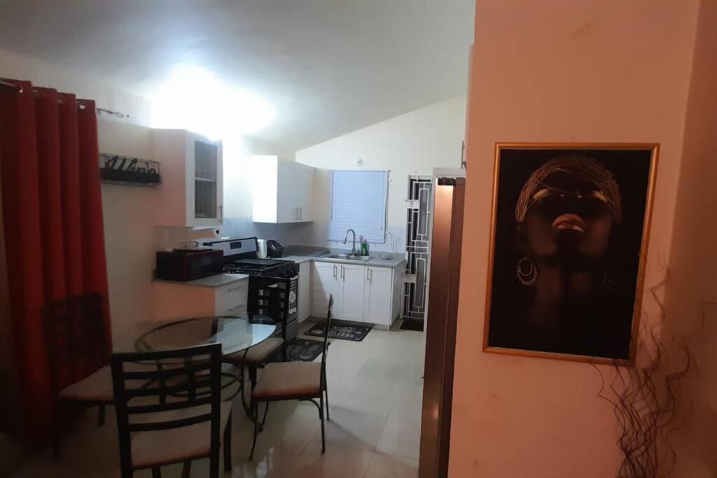 Casa De Fai *