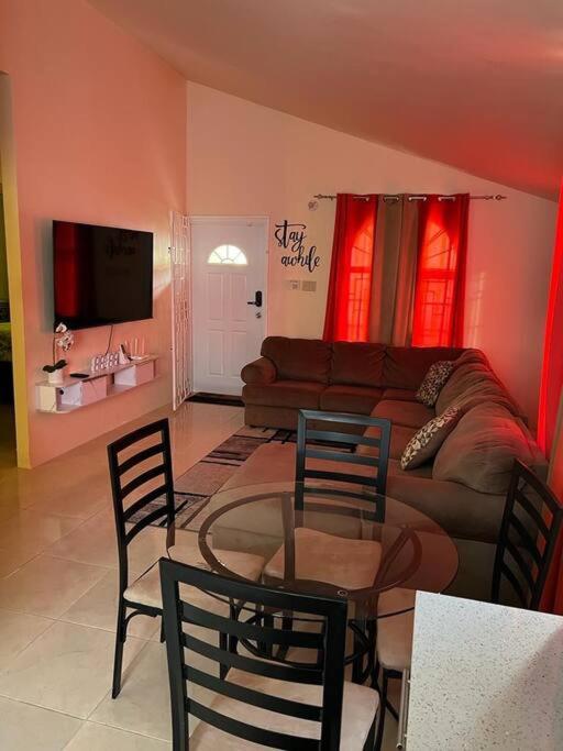 Holiday home Casa De Fai *
