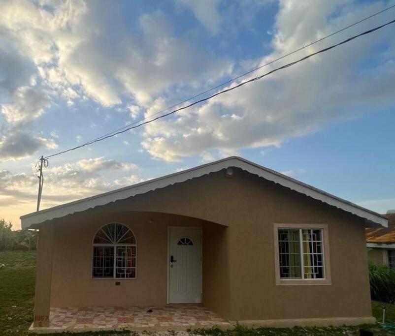 Holiday home Casa De Fai *
