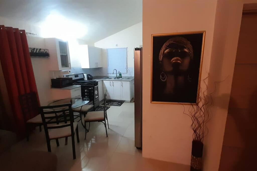 Casa De Fai Holiday home *