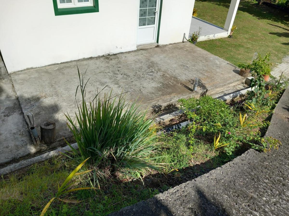 Apartment Bel'lune *