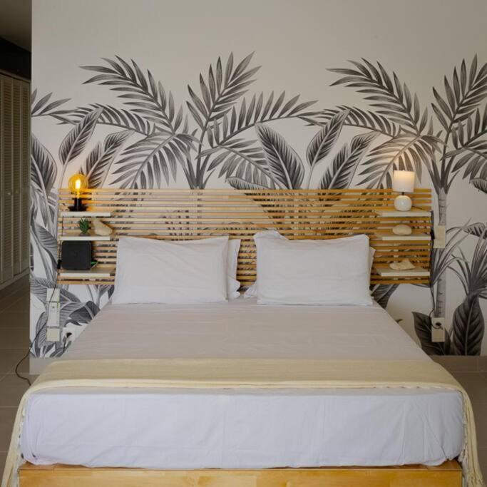 Apartment Magnifique Vue Sur