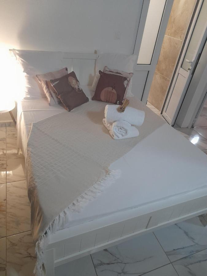 Villabadlou 
