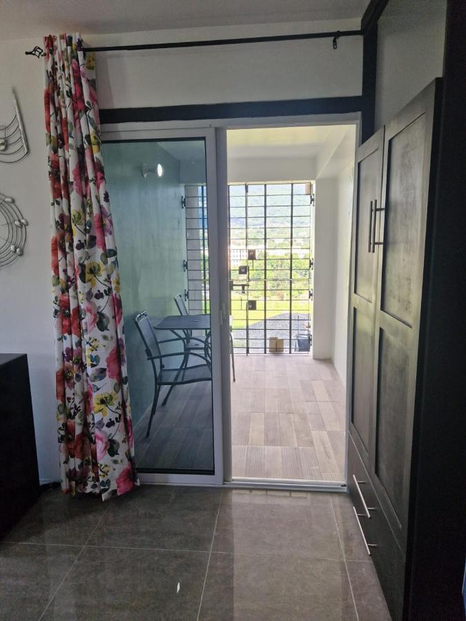 Boonoonoonous Guest house *