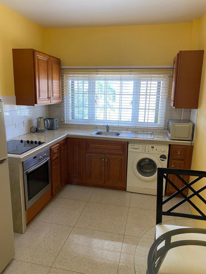 Flat Montego Bay