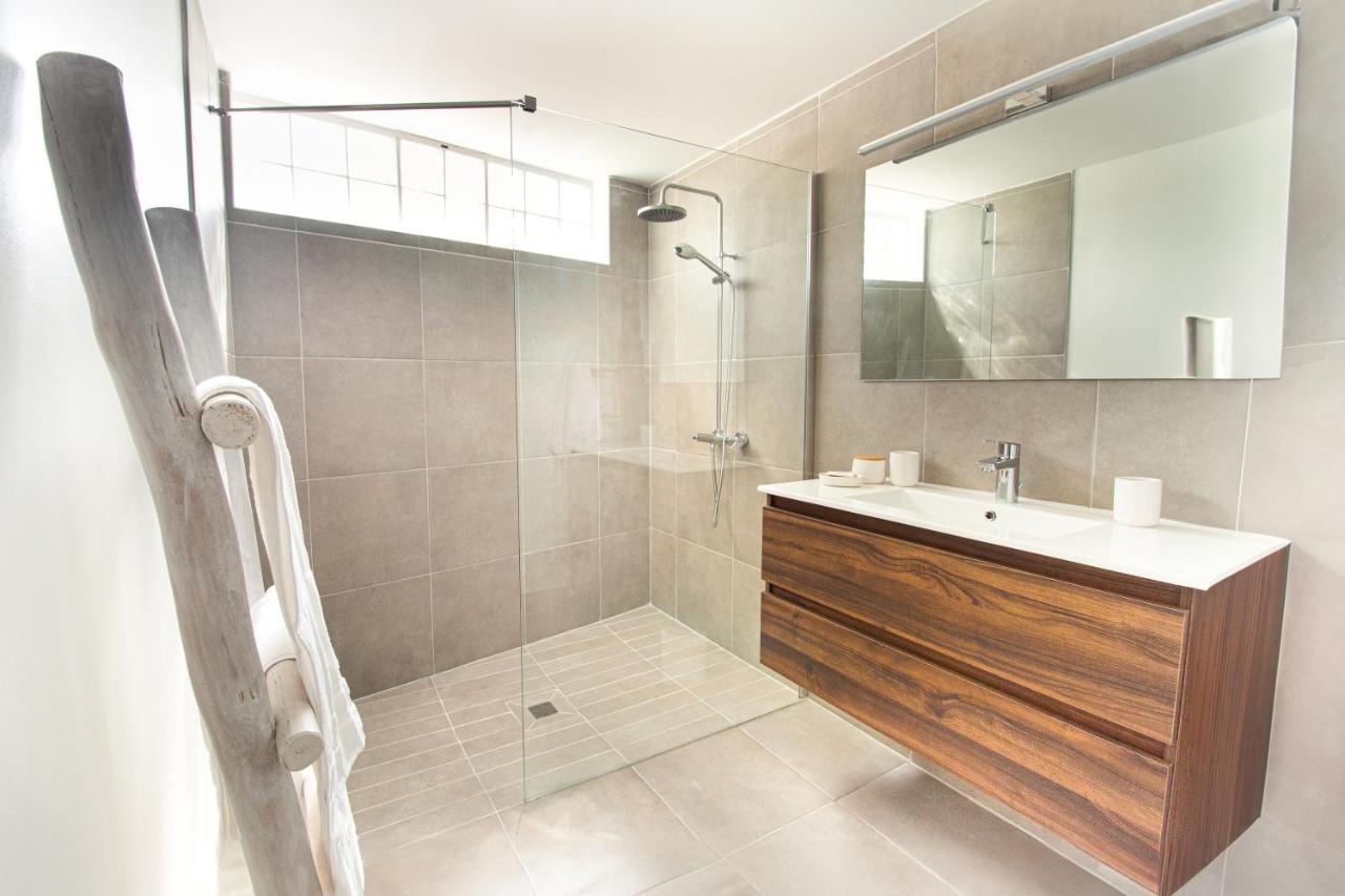 Aparthotel La Martinique Schoelcher