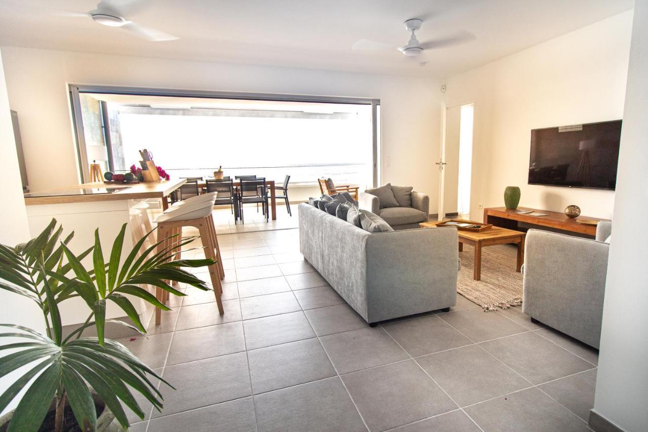 La Martinique Aparthotel Schoelcher